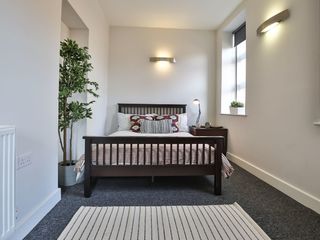 Dean Clarke Lofts