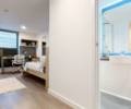 //pic.funliving.com/images/1733806286000-32.png-apartment.640x480