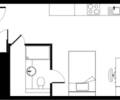 //pic.funliving.com/images/1733806286000-60.png-apartment.640x480