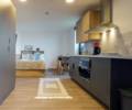 //pic.funliving.com/images/1733806287000-44.png-apartment.640x480