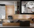 //pic.funliving.com/images/1733806287000-83.png-apartment.640x480