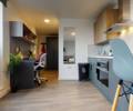//pic.funliving.com/images/1733806287000-84.png-apartment.640x480