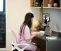 //pic.funliving.com/images/1733806299000-69.png-apartment.640x480