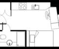//pic.funliving.com/images/1733806299000-86.png-apartment.640x480