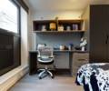 //pic.funliving.com/images/1733806299000-95.png-apartment.640x480