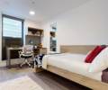 //pic.funliving.com/images/1733806300000-21.png-apartment.640x480