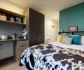 //pic.funliving.com/images/1733806300000-28.png-apartment.640x480