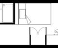 //pic.funliving.com/images/1733806306000-87.png-apartment.640x480