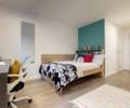 //pic.funliving.com/images/1733806307000-33.png-apartment.640x480