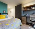 //pic.funliving.com/images/1733806314000-79.png-apartment.640x480