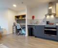 //pic.funliving.com/images/1733811856000-16.png-apartment.640x480