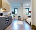 //pic.funliving.com/images/1733811859000-31.png-apartment.640x480
