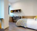 //pic.funliving.com/images/1733811860000-42.png-apartment.640x480