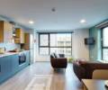 //pic.funliving.com/images/1733811860000-51.png-apartment.640x480