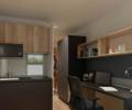 //pic.funliving.com/images/1733811860000-55.png-apartment.640x480