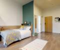 //pic.funliving.com/images/1733811864000-64.png-apartment.640x480