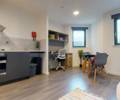 //pic.funliving.com/images/1733811877000-35.png-apartment.640x480