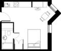 //pic.funliving.com/images/1733811877000-71.png-apartment.640x480