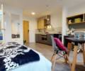 //pic.funliving.com/images/1733811880000-12.png-apartment.640x480