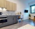 //pic.funliving.com/images/1733811882000-20.png-apartment.640x480