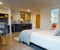 //pic.funliving.com/images/1733811892000-50.png-apartment.640x480