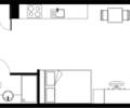 //pic.funliving.com/images/1733811893000-50.png-apartment.640x480