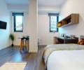 //pic.funliving.com/images/1733811893000-79.png-apartment.640x480