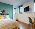 //pic.funliving.com/images/1733811896000-3.png-apartment.640x480