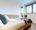 //pic.funliving.com/images/1733811910000-41.png-apartment.640x480