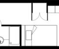 //pic.funliving.com/images/1733811913000-90.png-apartment.640x480