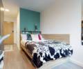 //pic.funliving.com/images/1733811914000-86.png-apartment.640x480