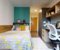 //pic.funliving.com/images/1733811919000-37.png-apartment.640x480