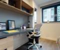 //pic.funliving.com/images/1733811925000-31.png-apartment.640x480