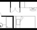 //pic.funliving.com/images/1733811927000-64.png-apartment.640x480