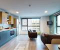//pic.funliving.com/images/1733811928000-50.png-apartment.640x480