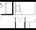 //pic.funliving.com/images/1733811930000-89.png-apartment.640x480