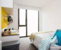 //pic.funliving.com/images/1733813626000-5.png-apartment.640x480
