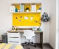 //pic.funliving.com/images/1733813626000-72.png-apartment.640x480
