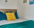//pic.funliving.com/images/1733813628000-58.png-apartment.640x480