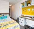 //pic.funliving.com/images/1733813628000-77.png-apartment.640x480
