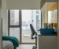 //pic.funliving.com/images/1733813629000-31.png-apartment.640x480