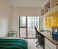 //pic.funliving.com/images/1733813629000-84.png-apartment.640x480