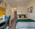 //pic.funliving.com/images/1733813630000-28.png-apartment.640x480