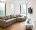 //pic.funliving.com/images/1733813631000-71.png-apartment.640x480