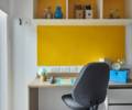 //pic.funliving.com/images/1733813631000-88.png-apartment.640x480