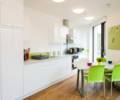 //pic.funliving.com/images/1733813632000-22.png-apartment.640x480