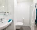 //pic.funliving.com/images/1733813632000-97.png-apartment.640x480