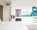 //pic.funliving.com/images/1733813633000-66.png-apartment.640x480