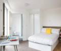 //pic.funliving.com/images/1733813634000-15.png-apartment.640x480