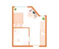 //pic.funliving.com/images/1733813634000-50.png-apartment.640x480